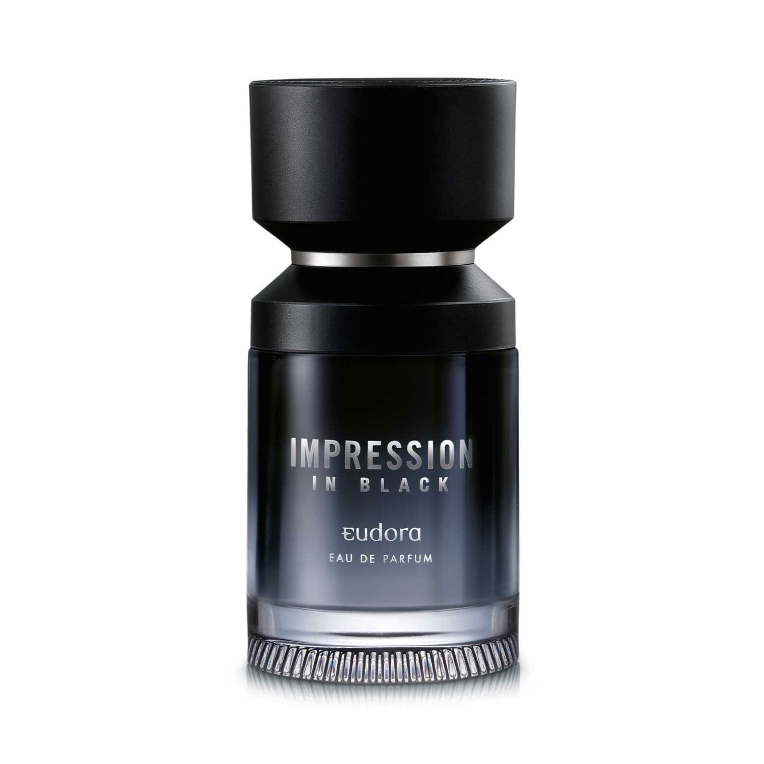 Impression In Black Eau de Parfum 100ml