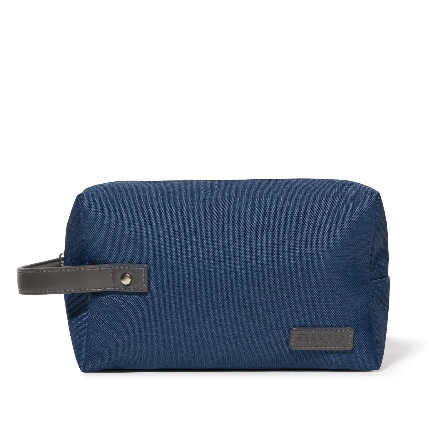 Nécessaire Masculina Eudora