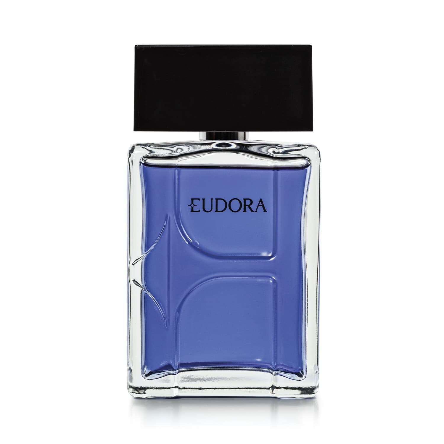Eudora H Ready Desodorante Colônia 100ml